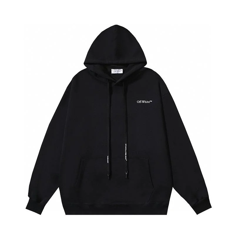 Чоловіча кофта - Off White